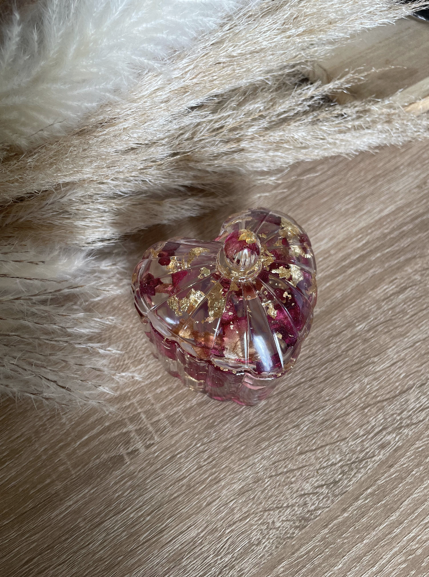 Boîte à bijoux – Image 2