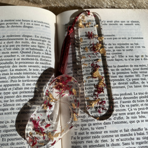 Ensemble d'accessoires de lecture