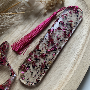 Ensemble d'accessoires de lecture