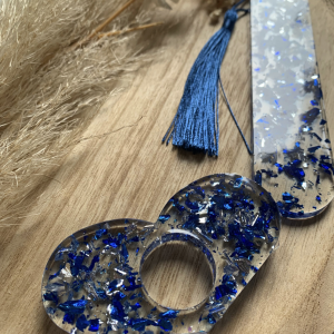 Ensemble d'accessoires de lecture