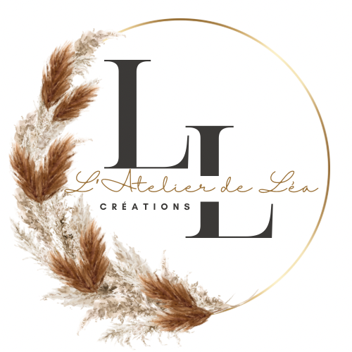 L'Atelier de Léa