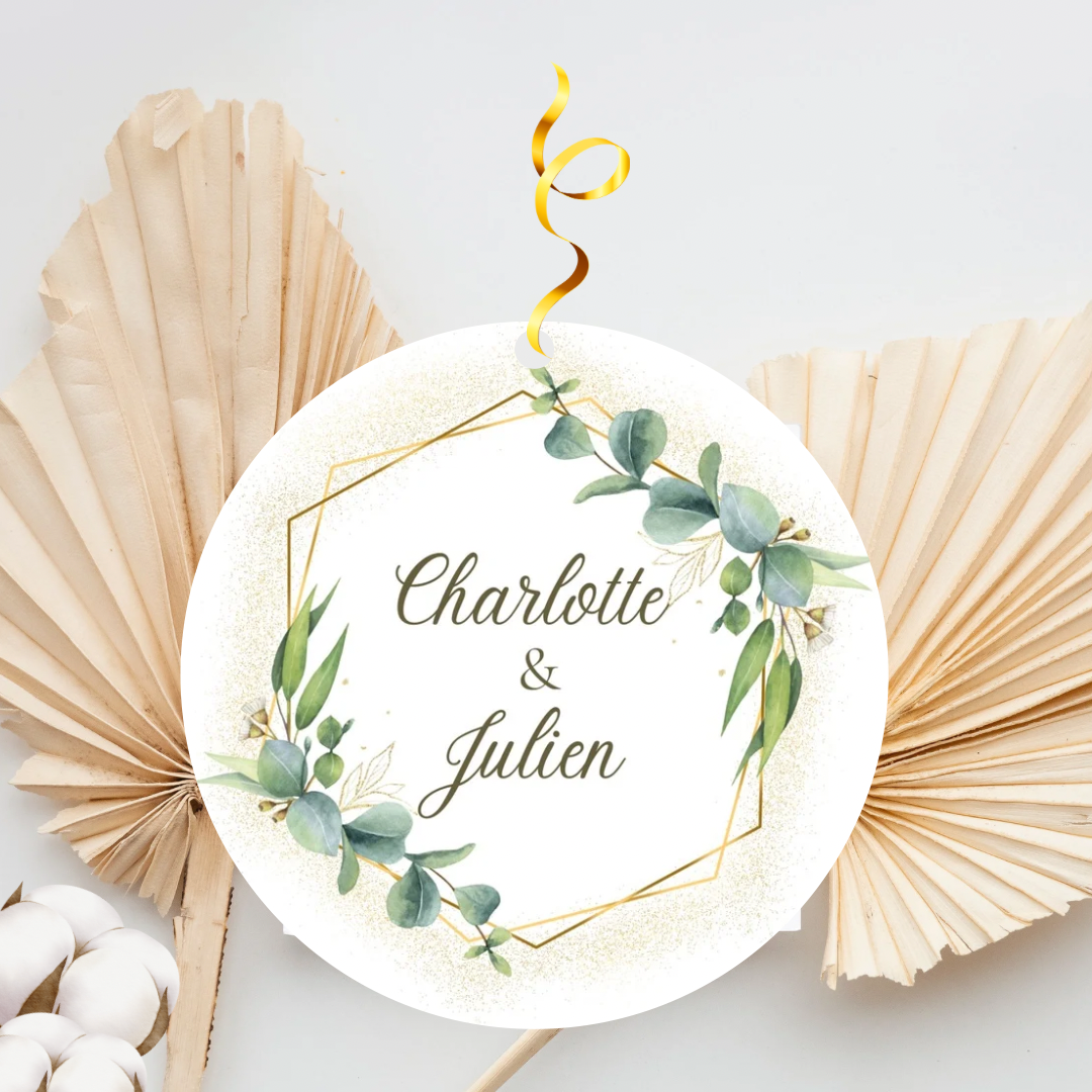 Étiquettes – Image 10