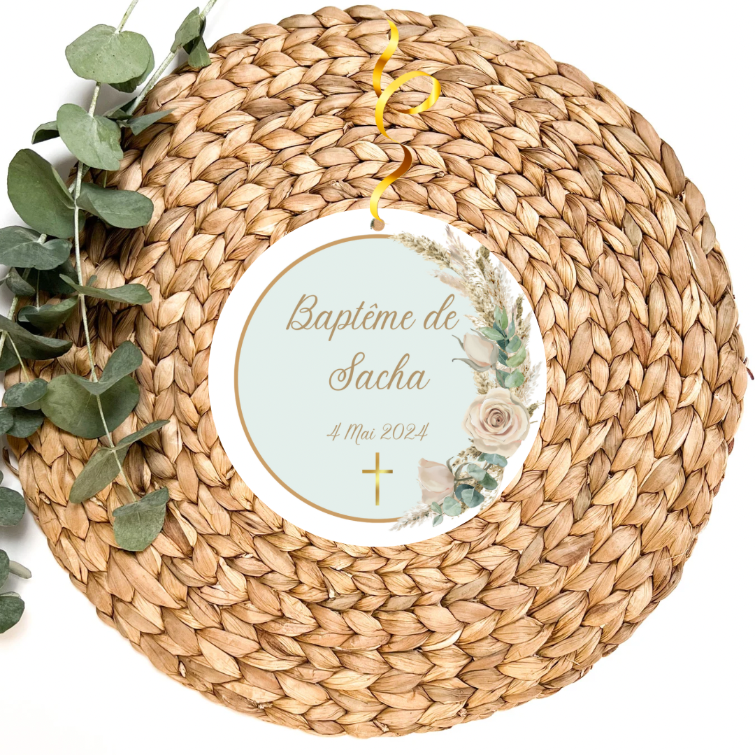 Étiquettes – Image 11