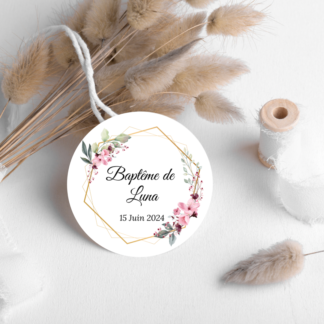 Étiquettes – Image 13