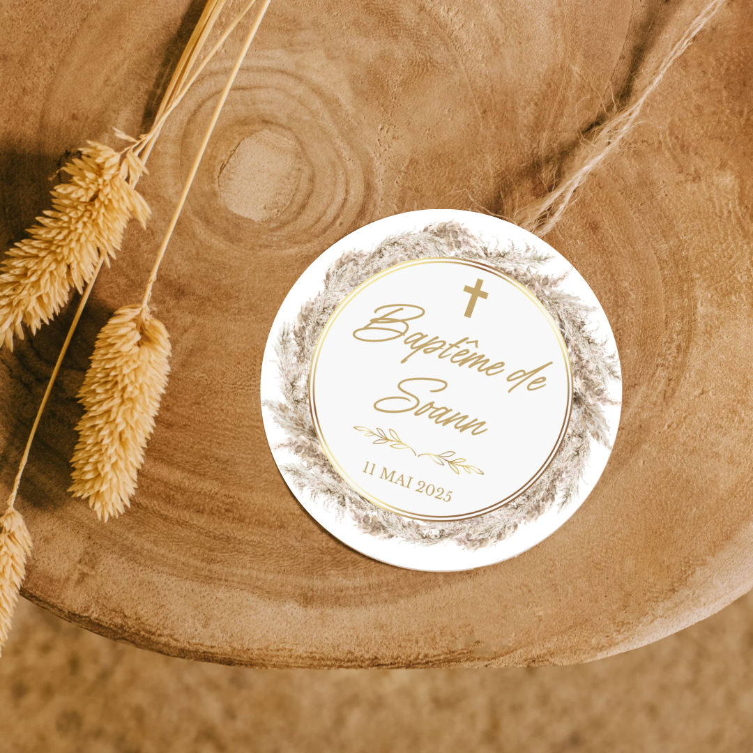 Étiquettes – Image 15