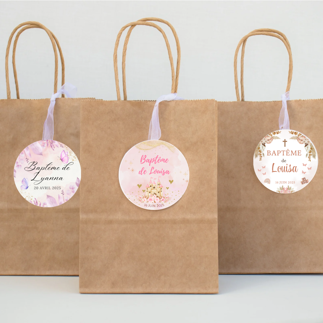 Étiquettes – Image 16