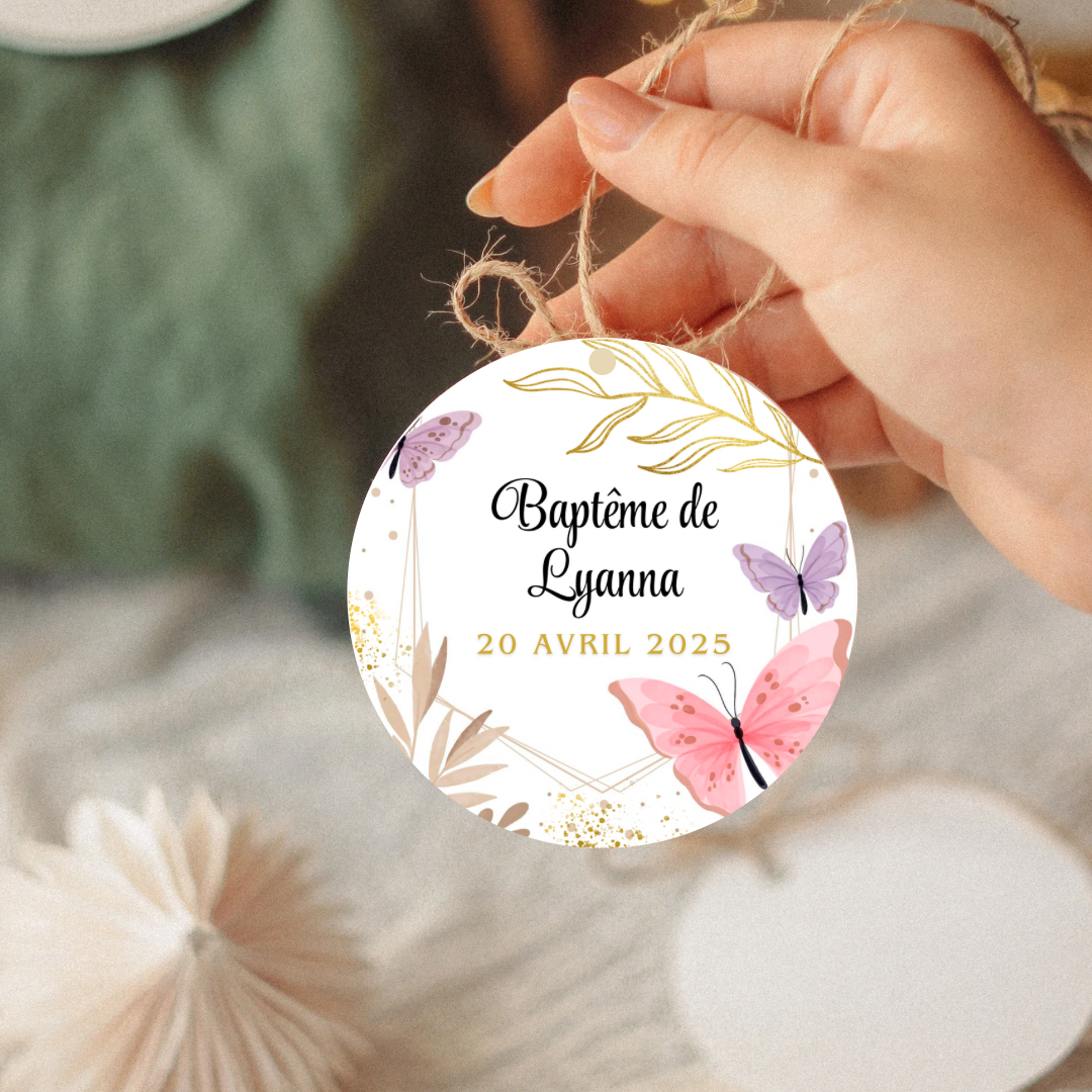 Étiquettes – Image 18